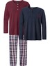 3 Tlg. Schlafanzug FELICIANO
