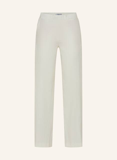 Style PAM FLARED  Hosen lang