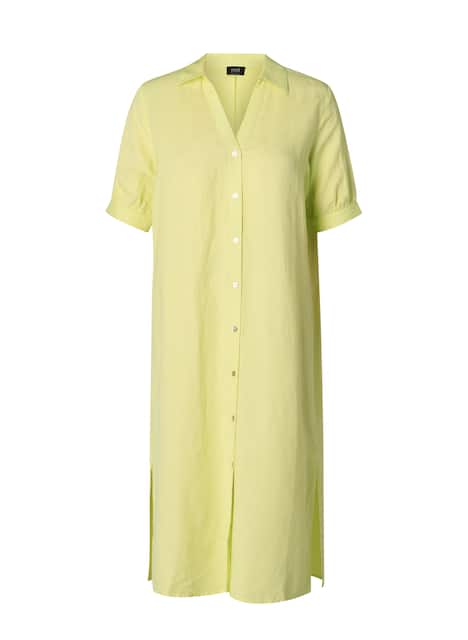 Kleid Aelia Essential