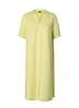 Kleid Aelia Essential
