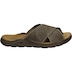 Herren Sandale Maverick 04, oliv