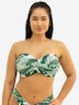 Multiway-Bikini-Top MONACO Multiway-Bikini,Trägerloser Bikini,Neckholder-Bikini