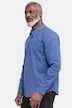 Hemden Hiking Shirt Style Boyoma MNS