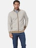 Sweatjacke HARION
