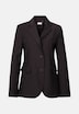 Damen Blazer - Uni