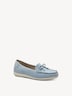 Damen Slipper H-Weite