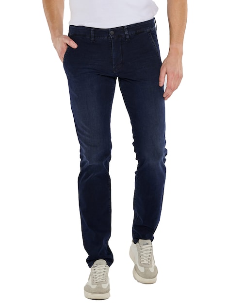 Jeans 5-Pocket