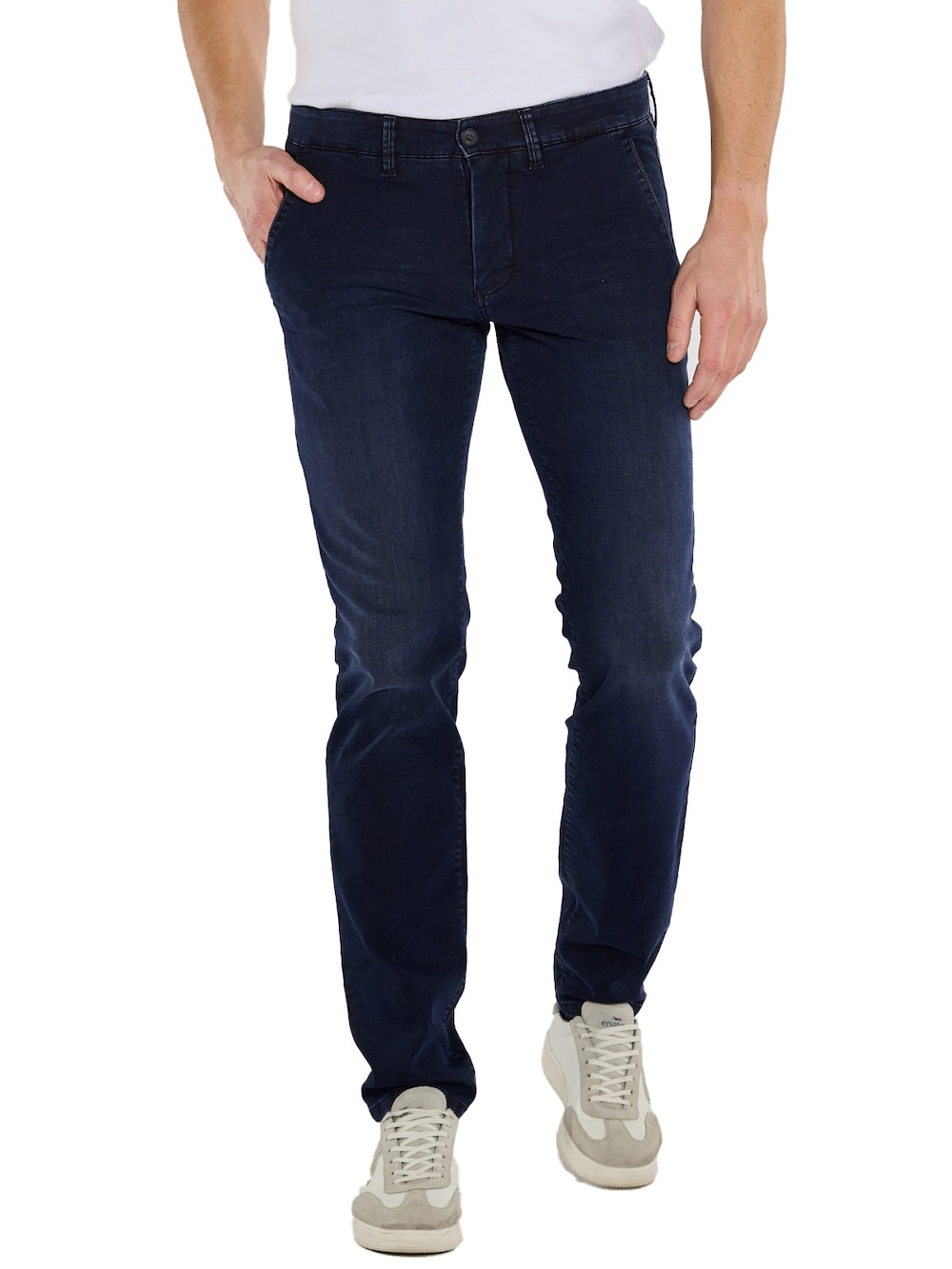 Jeans 5-Pocket