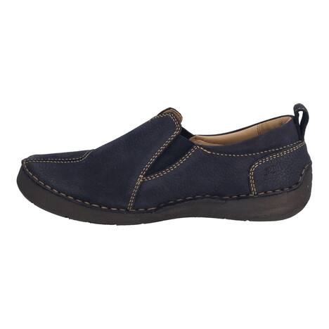Damen Slipper Fergey 49, ocean
