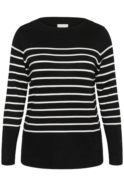 Strickpullover Regular fit