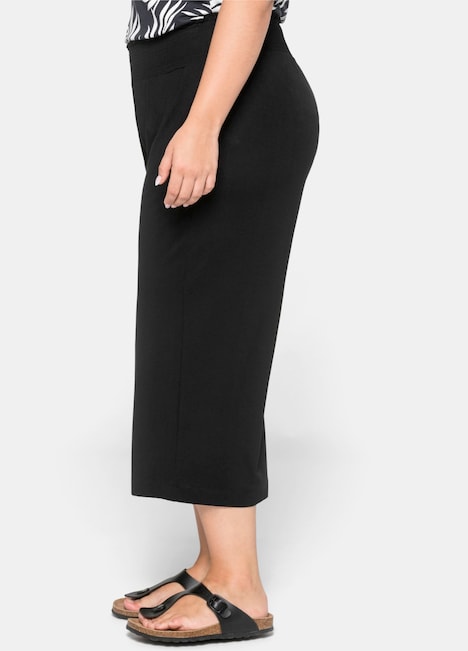 Strandhose Uni