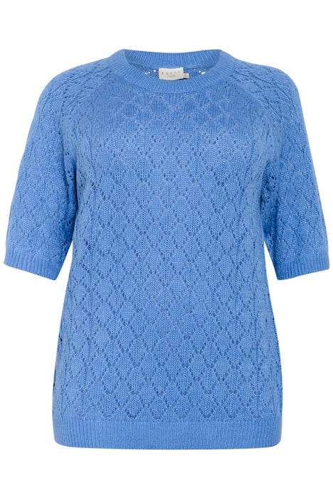 Strickpullover Loose fit