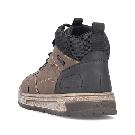 Sneaker High 36020