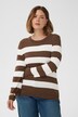 Strickpullover Regular fit
