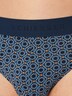 Schiesser Herren Rioslip 955