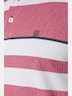 Poloshirt ILRON