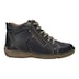 Damen Stiefelette Neele 71, ocean