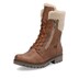 Biker Boots 78522