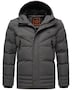 Winterjacke Romaan