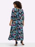 Kleid Kurzarm