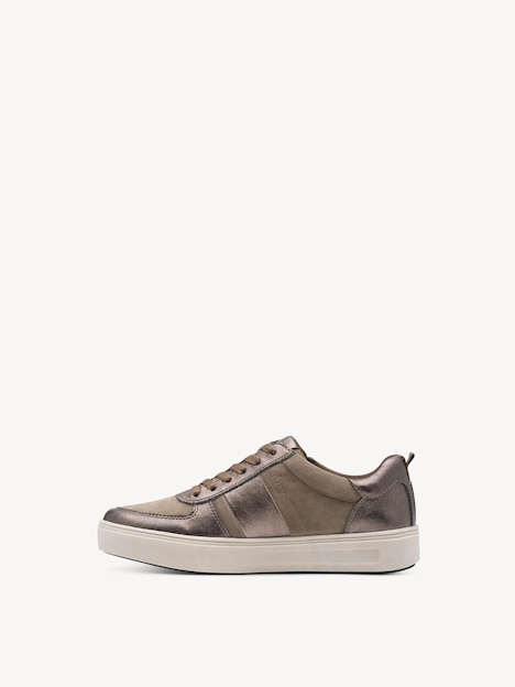 Damen Sneaker H-Weite