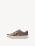 Damen Sneaker H-Weite