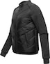 Outdoorjacke Zabava