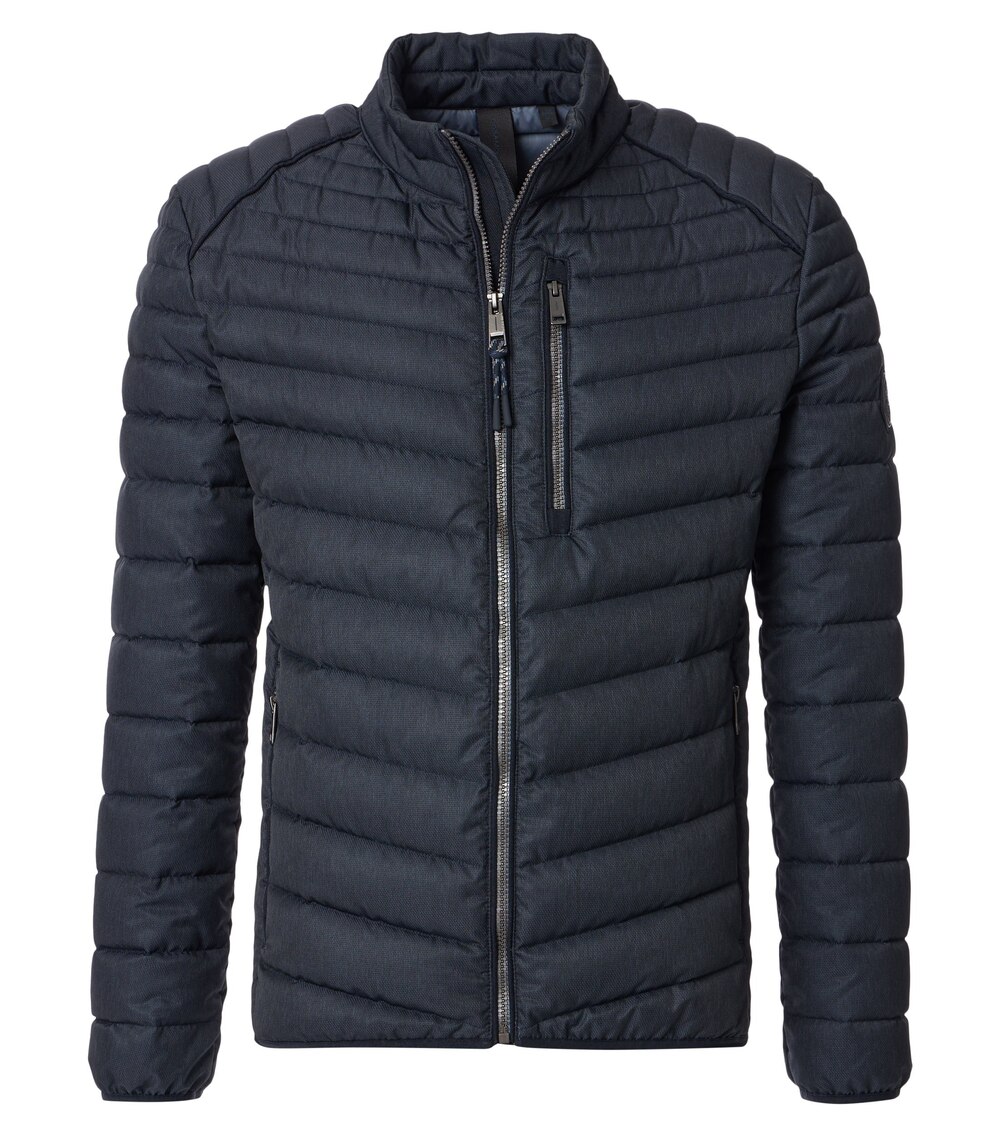 Jacke uni