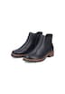 Chelsea Boots Z9354