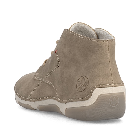 Schnürstiefel 55929