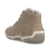 Schnürstiefel 55929
