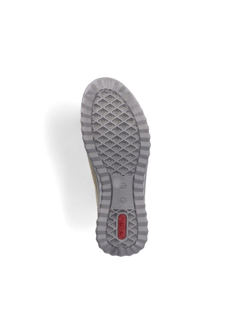 Schnürschuhe 59000