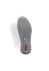 Schnürschuhe 59000