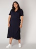 Kleid Abbie