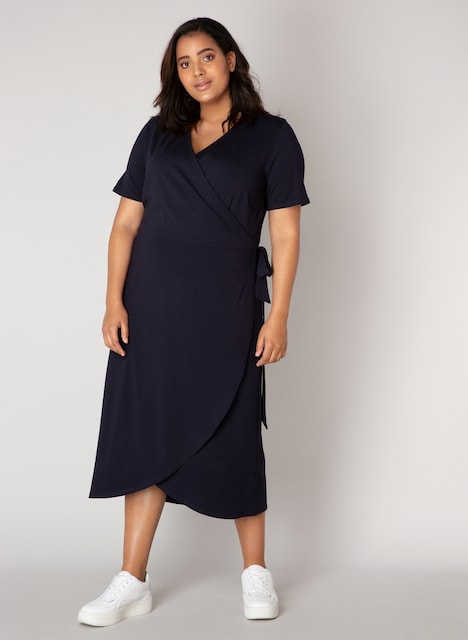 Kleid Abbie