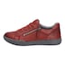 Damen Sneaker Claire 13, hibiscus