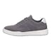 Herren Sneaker Donovan 01, grau-kombi