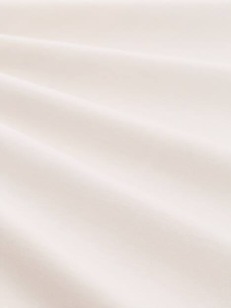 T-Shirt mit Fotoprint