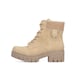 Biker Boots 74532