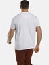 Doppelpack T-Shirt EARL MILLS