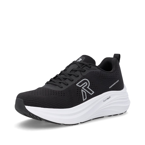 Sneaker Low U4101