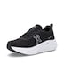 Sneaker Low U4101