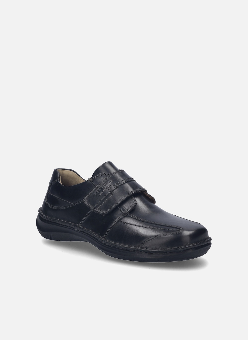 Heren Lage schoen New Anvers 02