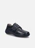 Heren Lage schoen New Anvers 02