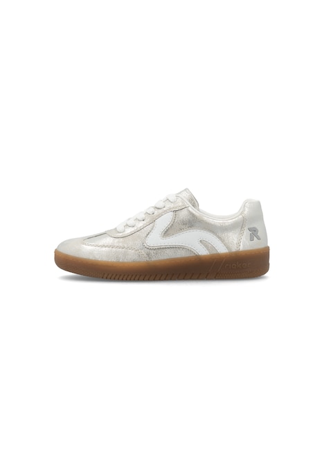 Sneaker Low M5512