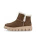 Kurzstiefel W2071