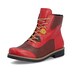 Schnürstiefel 73510
