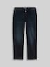 TTPLUS STRAIGHT Jeans mit Stretch