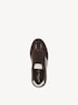 Damen Sneaker H-Weite