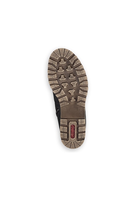 Schnürstiefel 78550